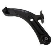 LH Passenger Side Front Lower Control Arm suit Nissan T32 Xtrail 2014-2022