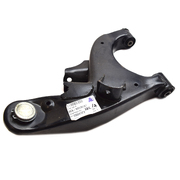 LH Passenger Side Rear Lower Control Arm suit Nissan R51 Pathfinder 2005-2013