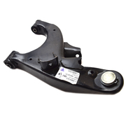 RH Drivers Side Rear Lower Control Arm suit Nissan R51 Pathfinder 2005-2013