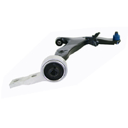 RH Drivers Side Front Lower Control Arm suit Nissan R50 Murano 2005-2008