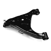 LH Left Front Lower Control Arm suit Nissan Patrol 5.6ltr VK56VD V8 Y62 2013-On