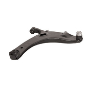 Subaru SH Forester RH Front Lower Control Arm 2008-2012 Models