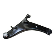 Subaru SJ Forester LH Front Lower Control Arm 2013-On *New*