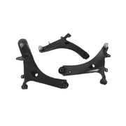 LH Passenger Side Front Lower Control Arm suit Subaru Tribeca B9 2006-2013