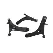 RH Drivers Side Front Lower Control Arm suit Subaru Tribeca B9 2006-2013