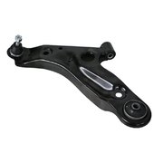 LH Passenger Side Front Lower Control Arm suit Suzuki Alto GF 2009-2013