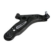 RH Drivers Side Front Lower Control Arm suit Suzuki Alto GF 2009-2013