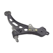 LH Front Lower Control Arm For Toyota SDV10 Camry 1993-1997