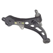 LH Passenger Side Front Lower Control Arm suit Toyota Camry 20 Series 1997-2002