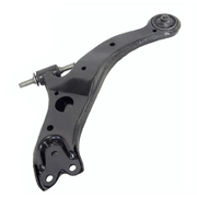 RH Front Lower Control Arm For Toyota 36 Series Camry 2002-2006