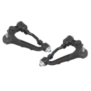 Front Upper Control Arms w Ball Joints suit Toyota Hiace 100 series 1993-2005