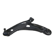 LH Passenger Front Lower Control Arm suit Toyota NHP10 Prius-C 2012 Onwards