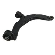 RH Front Lower Control Arm suit VW Volkswagen Transporter T5 2009-2015