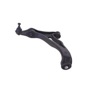 Volkswagen Touareg 7L LH Front Lower Control Arm 2003-2011 *New*