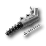 Clutch Slave Cylinder suit Ford PC PD PE PG Courier 2.6ltr G6 Petrol 1991-2006