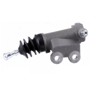 Clutch Slave Cylinder suit Honda FD Civic 1.8ltr R18A1 2006-2012