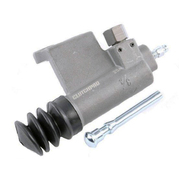 Clutch Slave Cylinder suit Honda EU Civic 1.7ltr D17A2 Hatch 2000-2006