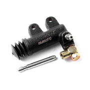 Clutch Slave Cylinder suit Mitsubishi CH Lancer 2.4ltr 4G69 2005-2007