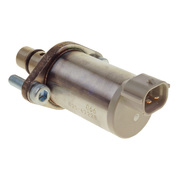 Suction Control Valve suit Nissan Navara 2.5ltr YD25DDTi D40 (Spain) 2010-2015 