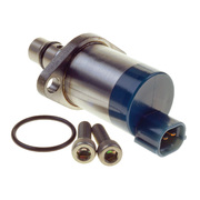 Long Suction Control Valve Isuzu D-Max 3ltr 4JJ1TC TFS 2008-2012