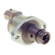 Suction Control Valve For Toyota ALA49R Rav4 2.2ltr 2ADFTV 2013-2015