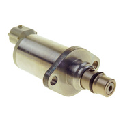 Suction Control Valve For Toyota KDJ150R Prado 3ltr 1KDFTV 2009-2015