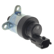 Mazda BT-50, B2500 Suction Control Valve 2.5ltr WLAT UN 2006-2011 *Bosch*