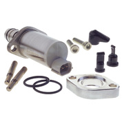 Suction Control Valve - Part# SCV-007