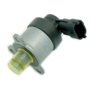 Suction Control Valve Suit Nissan Pathfinder 3ltr V9X R51 2011-2013