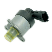 Suction Control Valve suit Nissan Navara 3ltr V9X D40 (Spain) 2011-2015