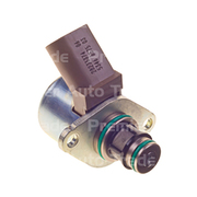 Suction Control Valve Holden Cruze 2ltr Z20D1 JH 2011-2015