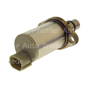 Suction Control Valve For Toyota VDJ200R Landcruiser 4.5 1VDFTV 2007-2015