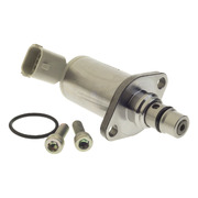 Suction Control Valve For Holden Trailblazer 2.8ltr LWN RG 2016-On