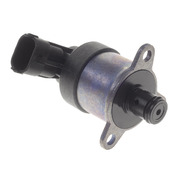 Suction Control Valve Suit Holden Epica 2ltr Z20S1 EP 2008-2011