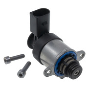 Suction Control Valve Suit Volkswagen Tiguan 2ltr CBAB 5N 2007-2011