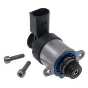 Suction Control Valve Suit Audi TT 2ltr CBBB 8J 2009-2010