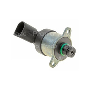 Suction Control Valve Suit BMW X5 3ltr M57TUD30 E53 2004-2007