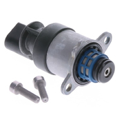 Suction Control Valve Suit BMW X5 3ltr N57D30A E70 2010-2013