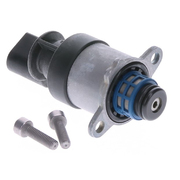 Suction Control Valve Suit BMW 330D 3ltr N57D30A F30 2013-2015