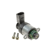 Suction Control Valve Suit BMW X3 2ltr N47D20C F25 2011-2014