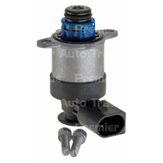 Suction Control Valve Suit BMW X3 2ltr B47D20A F25 2014-2017
