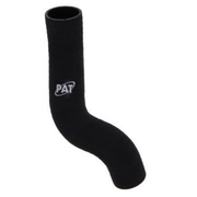 Intercooler Hose (Cold Side) suit Ford Everest 3.2ltr P5AT 5cyl UA 2015-2022