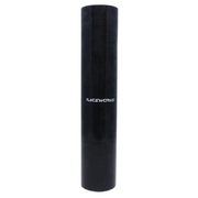 Intercooler Hose (Upper Cold Side) suit Holden CG Captiva 2.2ltr Z22D1 2011-2019