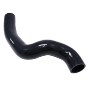 Intercooler Hose (Cold Side) suit Mazda BT50 BT-50 2.2ltr P4AT UP UR 2011-2020