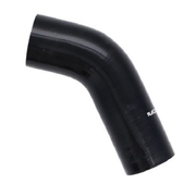 Intercooler Hose (Low Cold Side) suit Holden CG Captiva 2.2ltr Z22D1 2011-2019