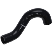 Intercooler Hose (Hot Side to Turbo) suit Holden Colorado 2.8ltr RG 2012-2020