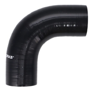 Intercooler Hose (Hot Side to Cooler) suit Holden Colorado 2.8ltr RG 2012-2020