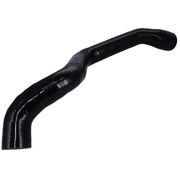 Intercooler Hose (Cold Side) suit Holden Colorado 2.8ltr RG 2012-2020