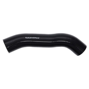 Intercooler Hose (H/Side/To IC) suit Mitsubishi Pajero 3.2 4M41T NT-NX 2009-2021