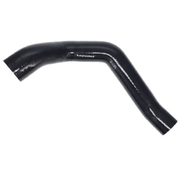 Intercooler Hose (Cold Side) suit Mitsubishi Pajero 3.2 4M41T NT NW NX 2009-2021